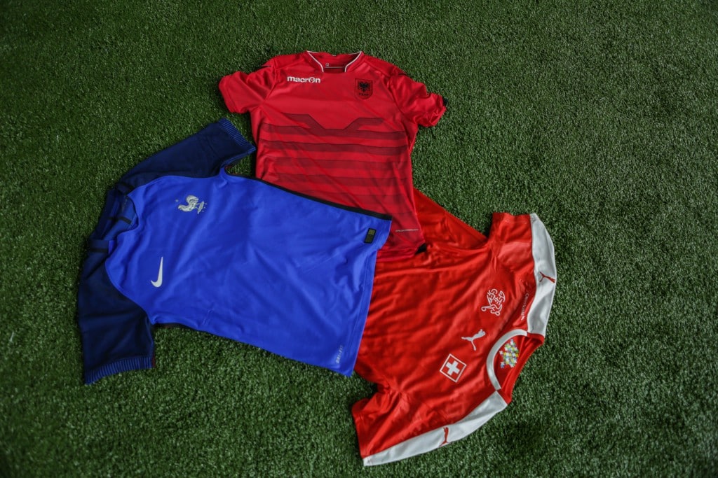 maillots-football-groupe-A-3-min