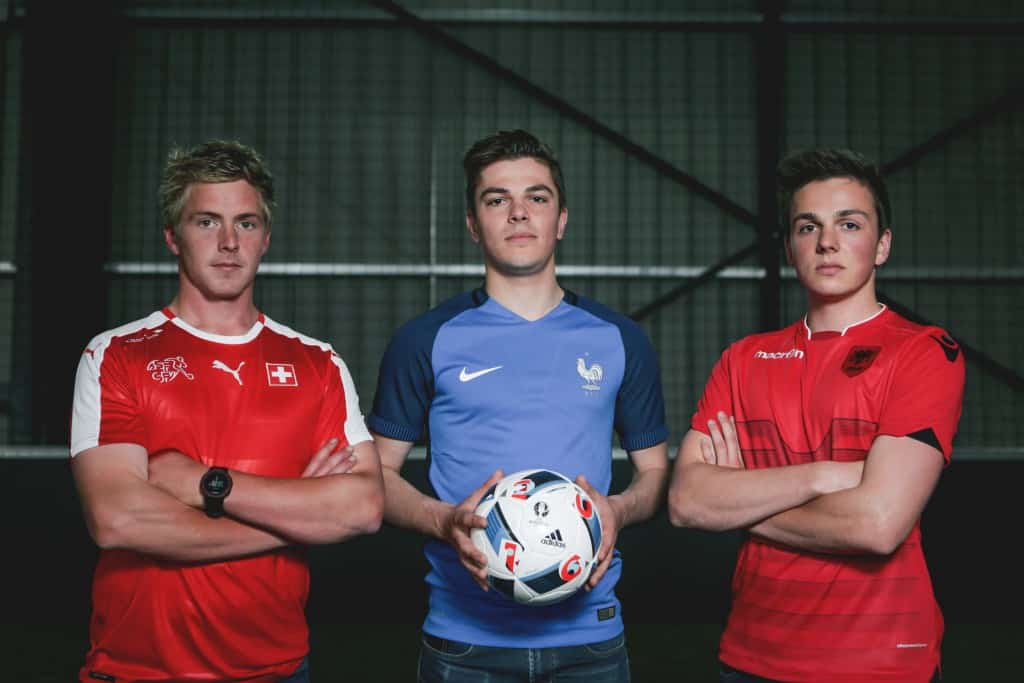 maillots-football-groupe-A-min