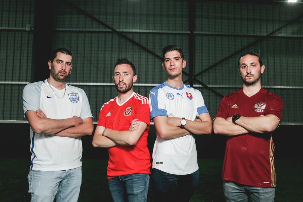maillots-football-groupe-B-min