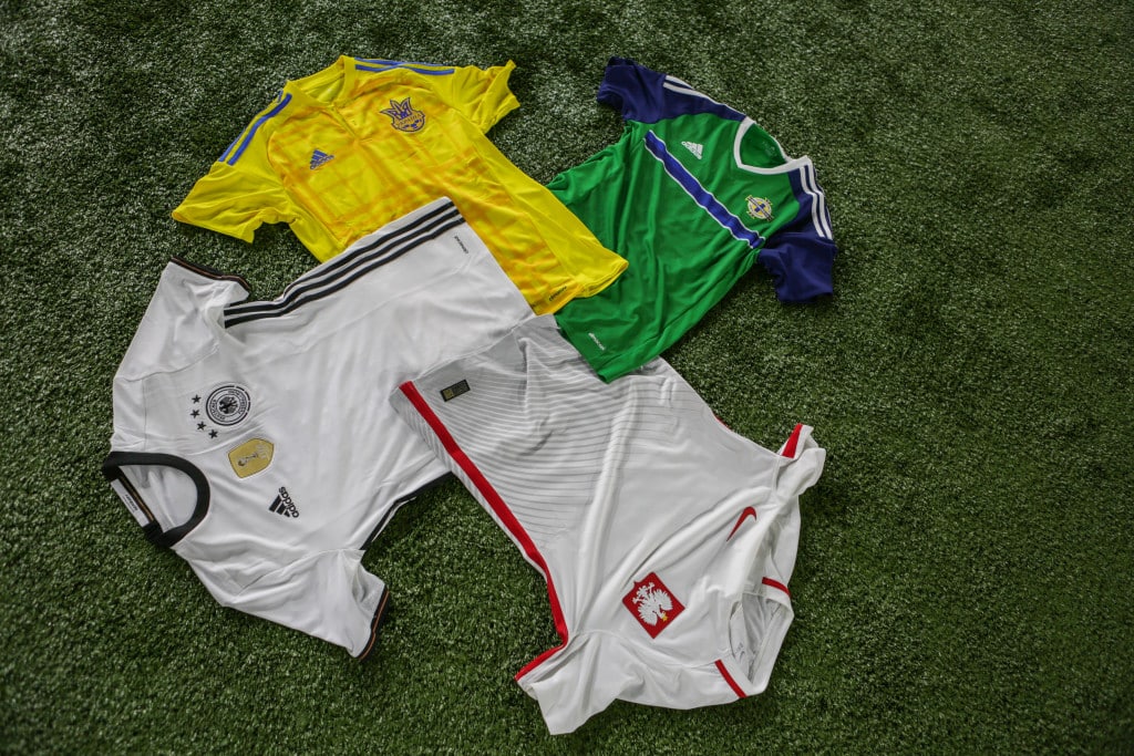 maillots-football-groupe-C-2