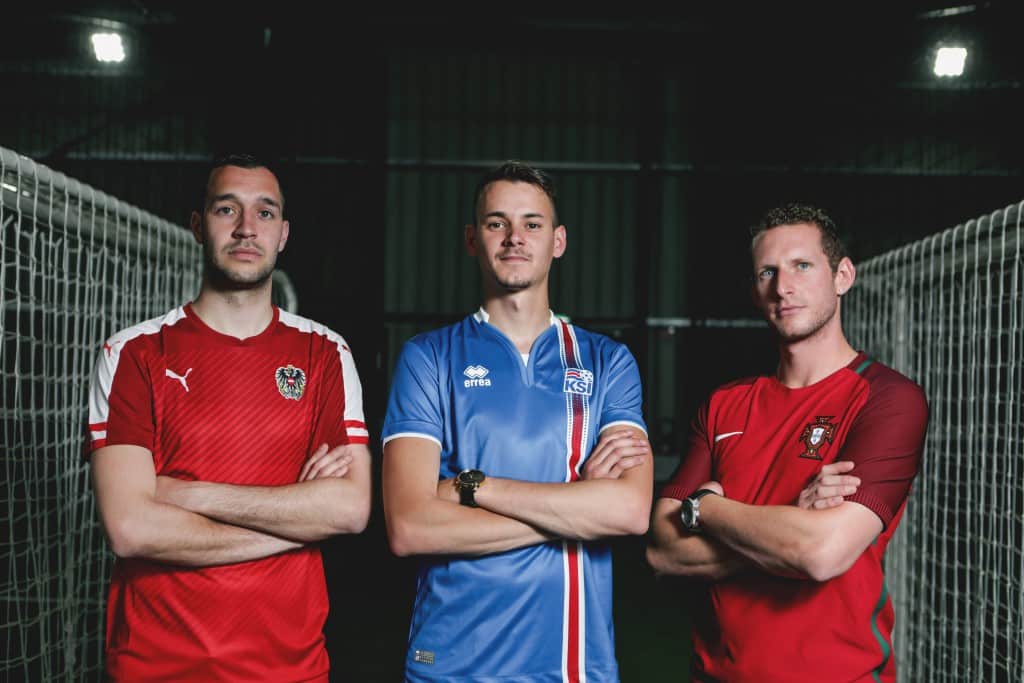maillots-football-groupe-F-min