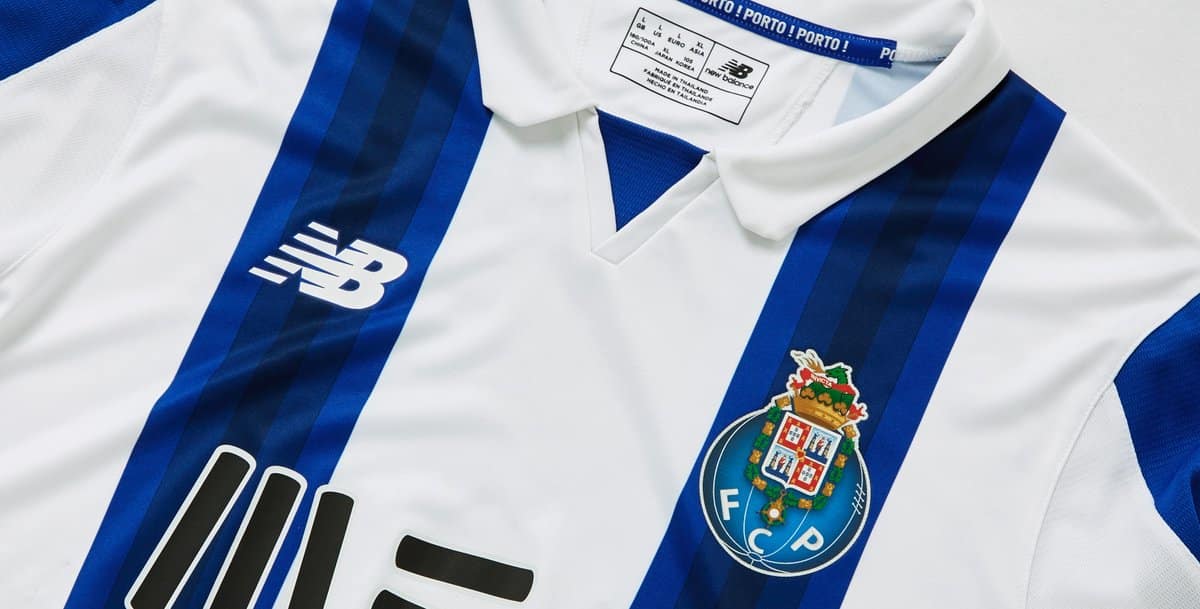 porto-home-zoom