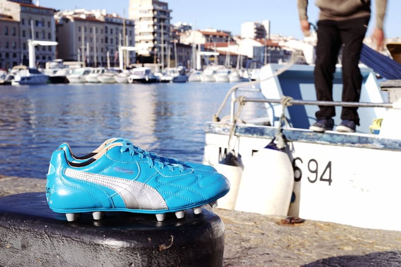 puma-king-marseille-1