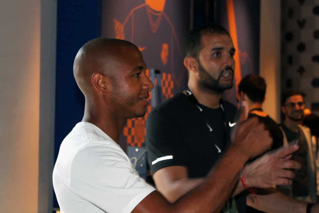 Interview-Brahimi-2
