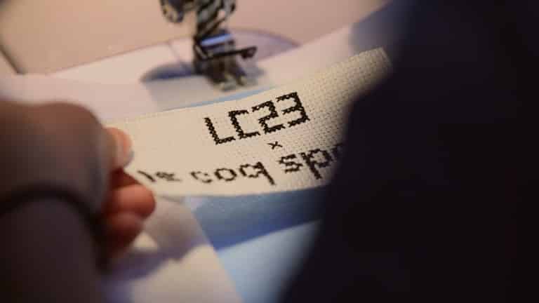 LE-COQ-SPORTIF_LC23_SS16_WEB07-768x432