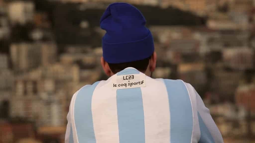 Le-Coq-Sportif-x-LC23-Argentina-Pack-05