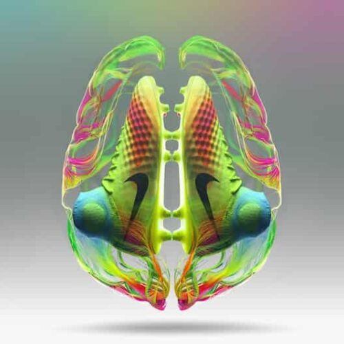 Image de l'article Nike présente la Magista 2
