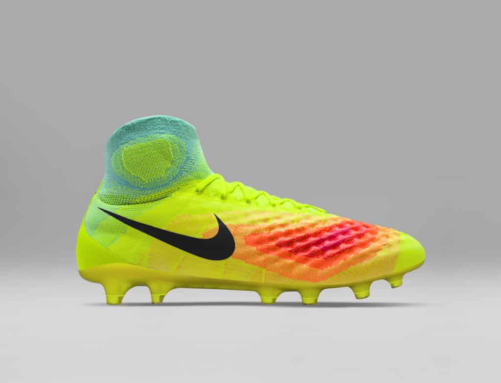 vrai magista pas cher