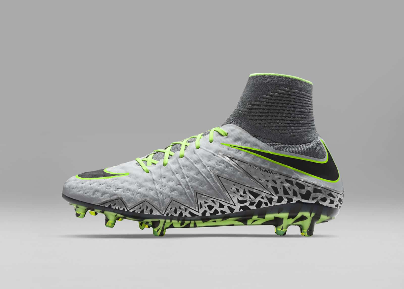 nike football soldes
