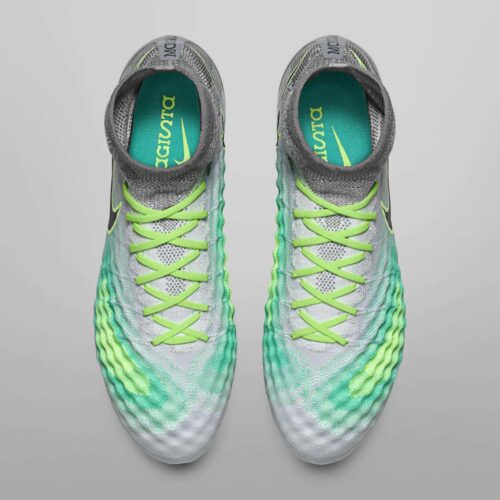 Image de l'article Nike dévoile un nouveau pack pour la rentrée