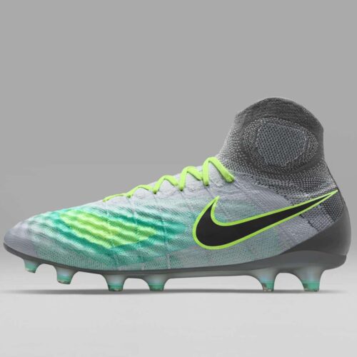 Image de l'article Les 11 ambassadeurs du Pack Elite de Nike Football