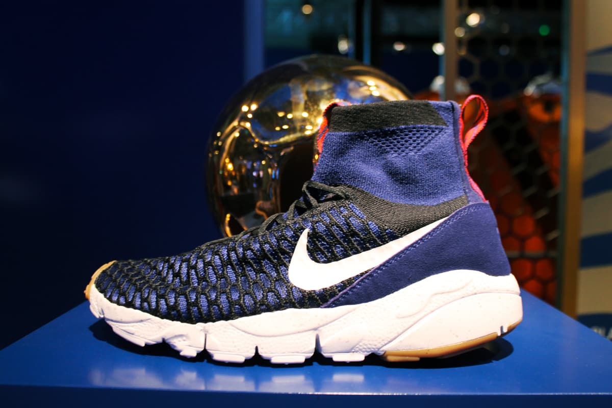 chaussure-lifestyle-air-magista-footscape-1