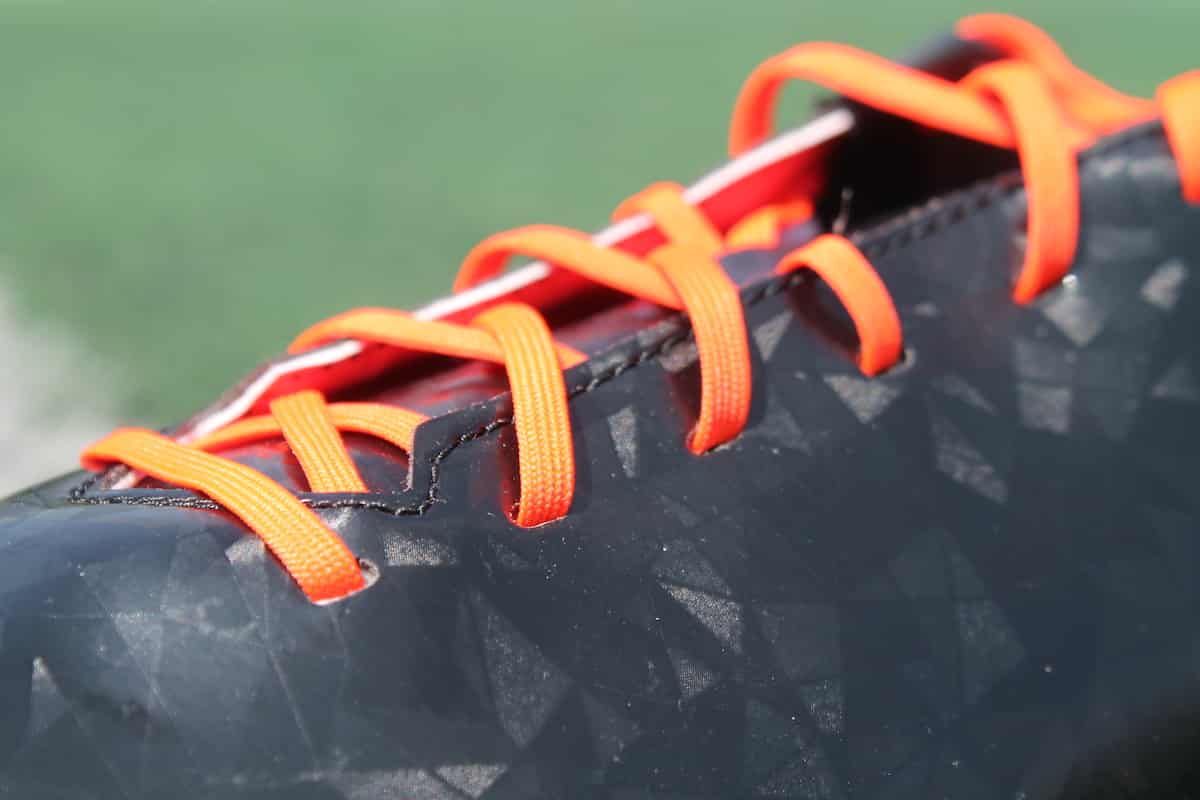 chaussures-football-Kipsta-CLR700-V2-11
