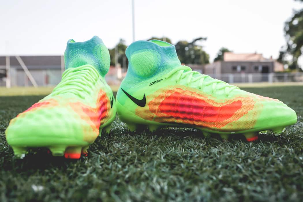 air force 1 daim noir