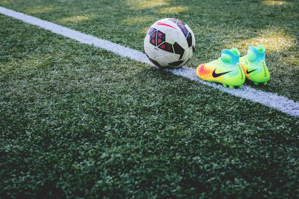chaussures-football-Magista-2-Obra-9