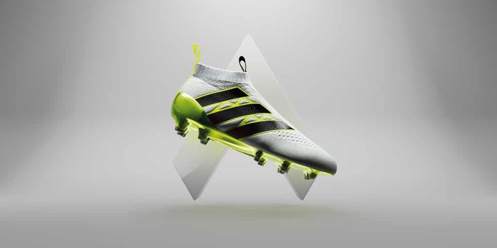 chaussures-football-adidas-ACE-16-Speed-Of-White-1