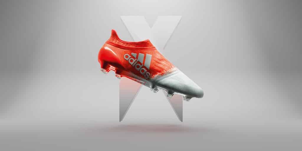 chaussures-football-adidas-X-16-Speed-Of-White-2