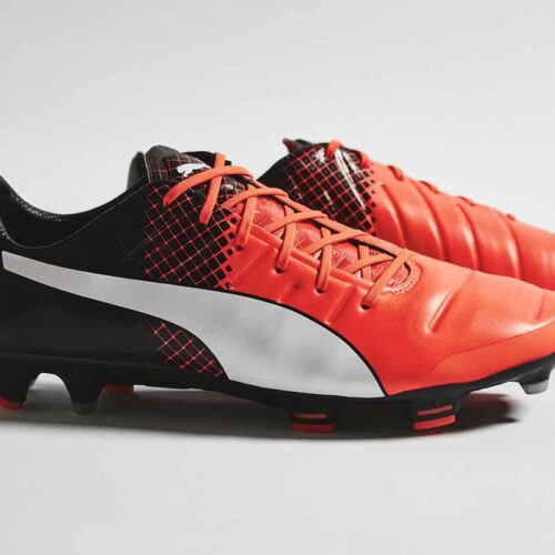 Image de l'article Deux nouveaux coloris pour l'evoPOWER 1.3