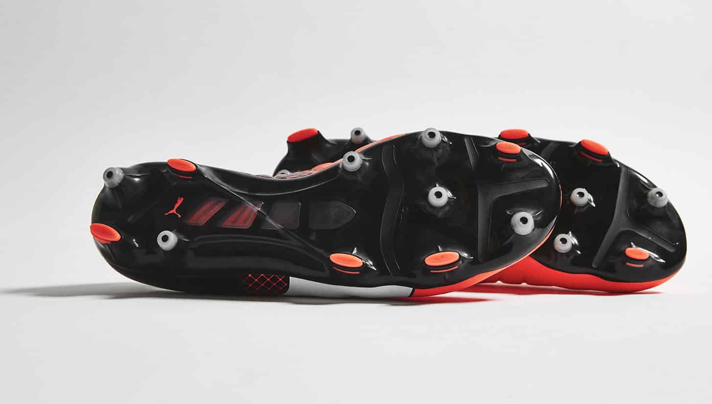 chaussures-football-puma-evopower-shocking-orange-3