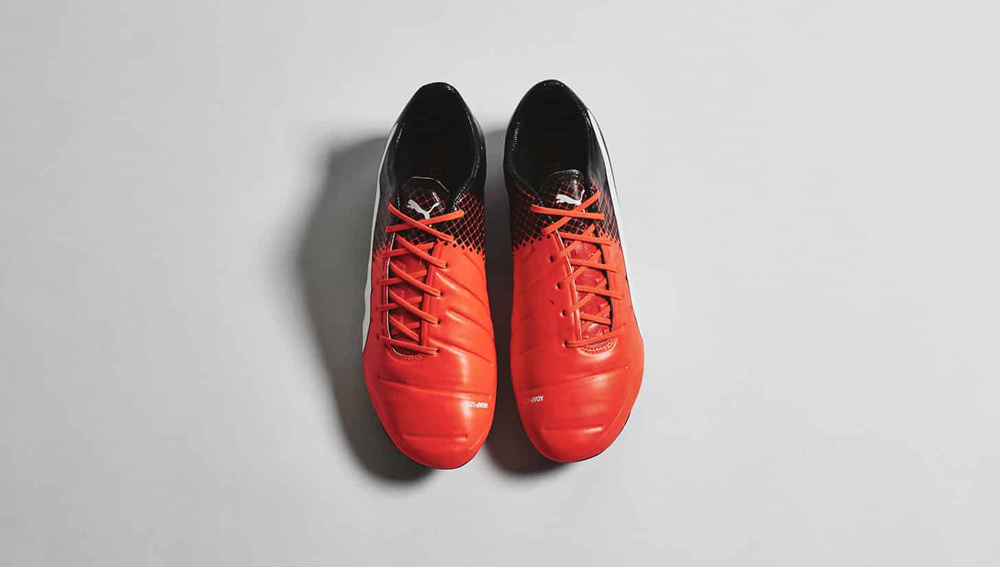 chaussures-football-puma-evopower-shocking-orange-4