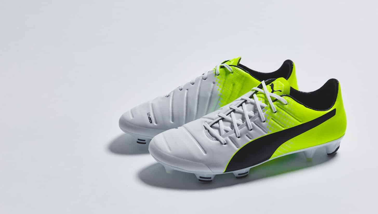 chaussures-football-puma-evopower-white-yellow-1