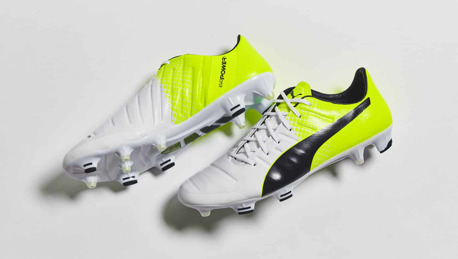 chaussures-football-puma-evopower-white-yellow-2