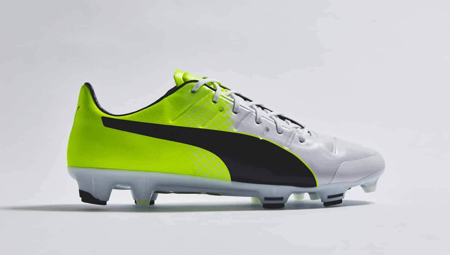 chaussures-football-puma-evopower-white-yellow-3