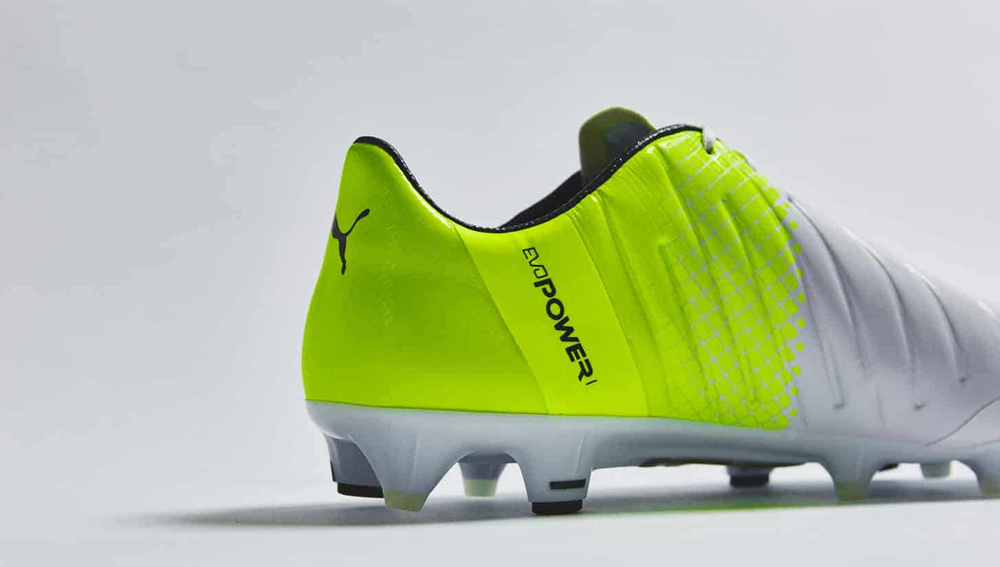 chaussures-football-puma-evopower-white-yellow-4