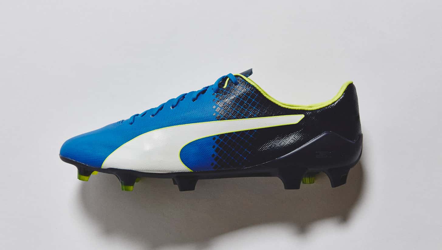 chaussures-football-puma-evospeed-electric-blue-3