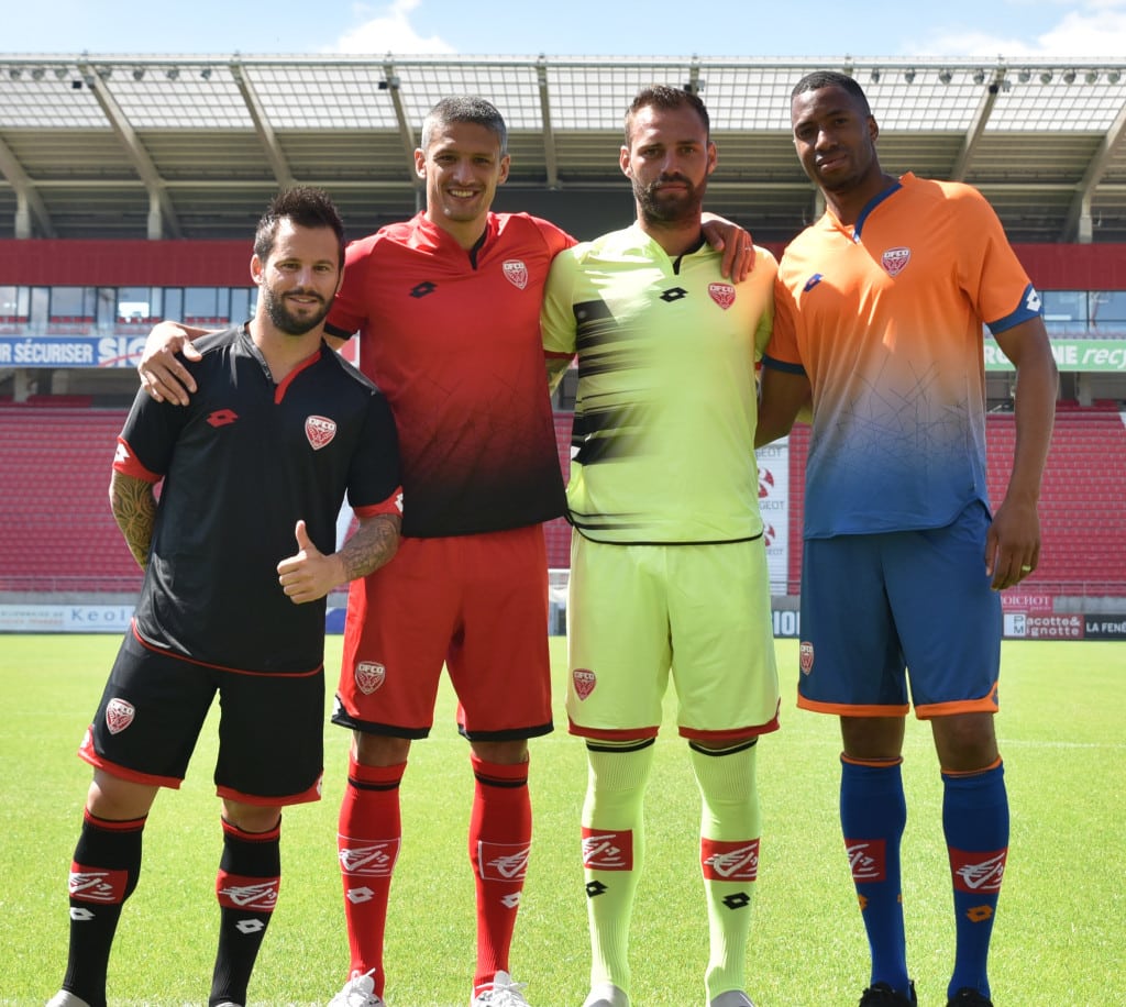 maillot-dijon-2016-2017