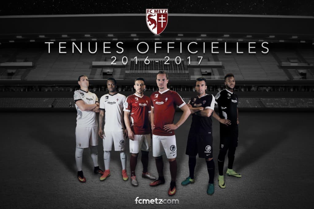 maillot-fc-metz-2016-2017-nike