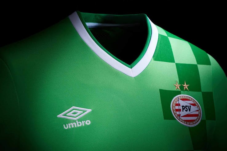 maillot-third-psv-eindhoven-2016-2017-col