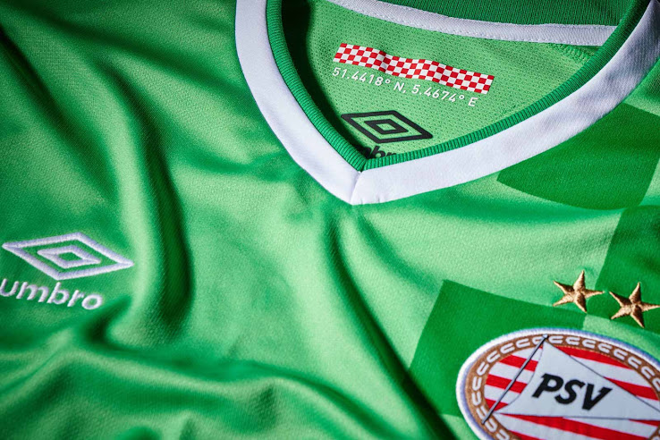 maillot-third-psv-eindhoven-2016-2017-umbro