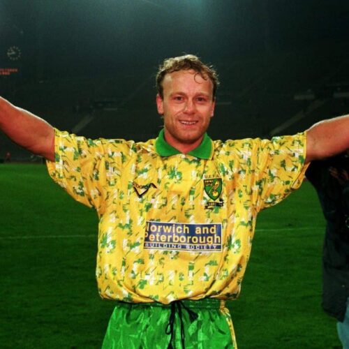 Image de l'article Le Top 10 des pires maillots de l'histoire