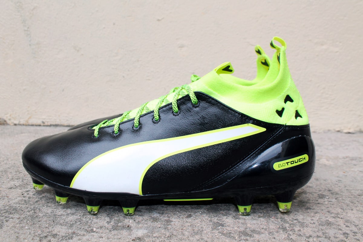 puma evotouch 1 ag