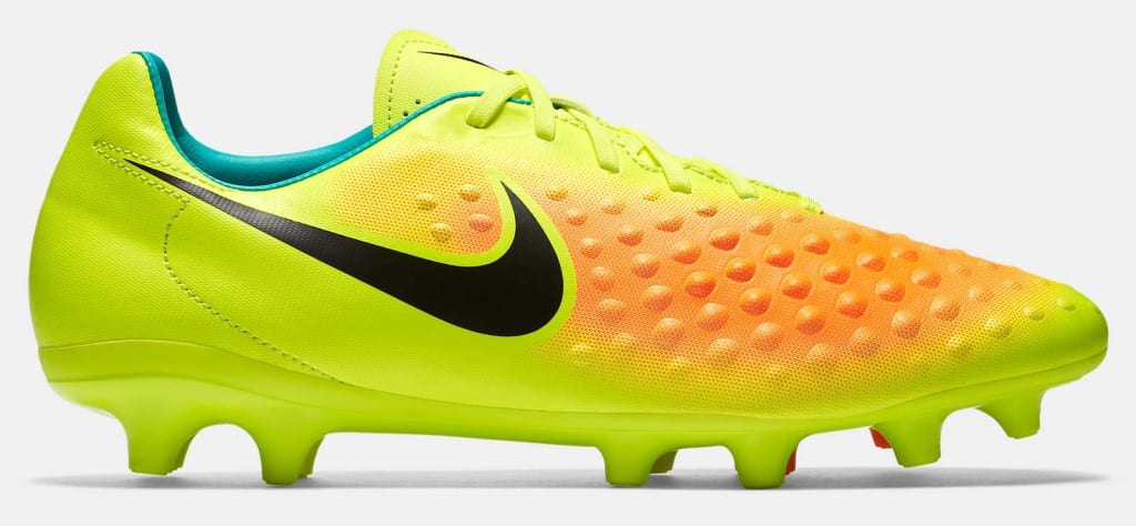 vrai magista pas cher