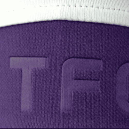 Image de l'article Joma dévoile les maillots 2016-2017 de Toulouse