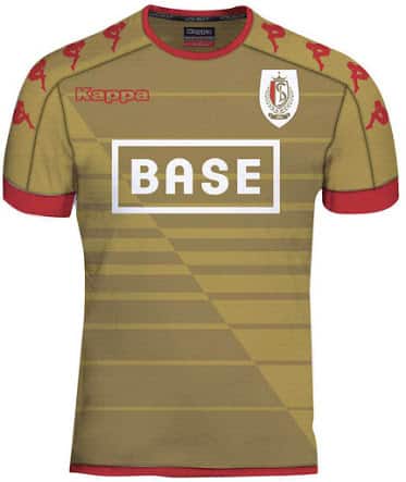 maillot-third-standard-de-liege-2016-2017