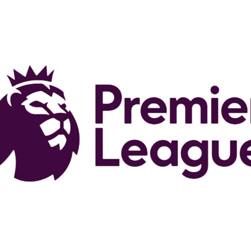 Image de l'article Tous les maillots 2016-2017 de la Premier League