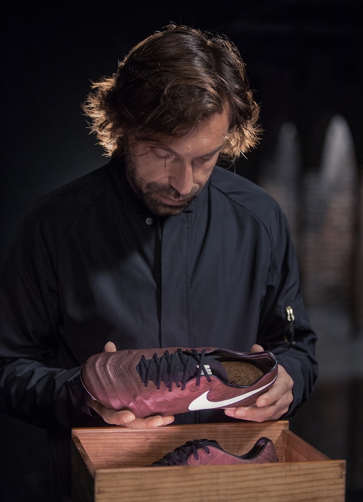 tiempo_pirlo-original-741x1024