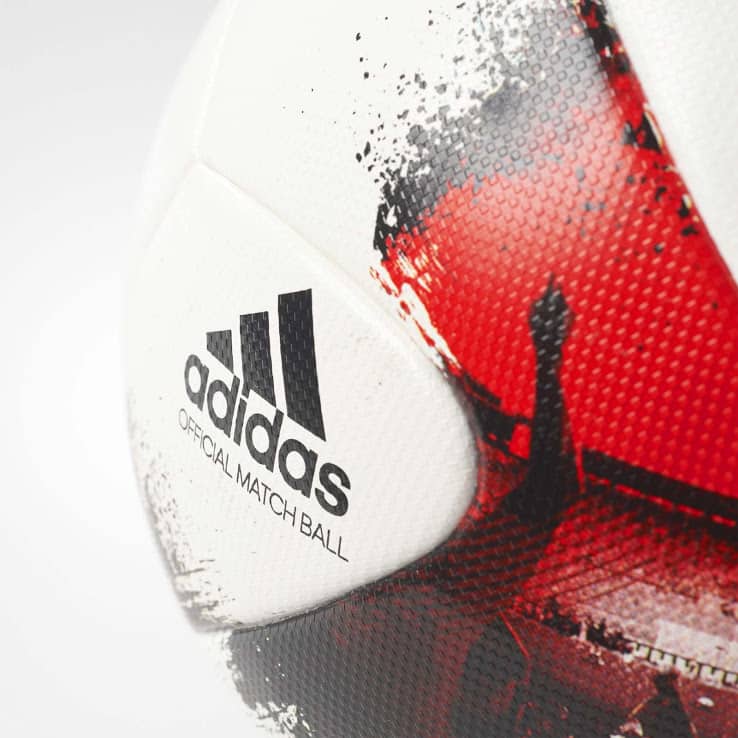 ballon-eliminatoires-coupe-du-monde-2018-zone-europe-adidas-1