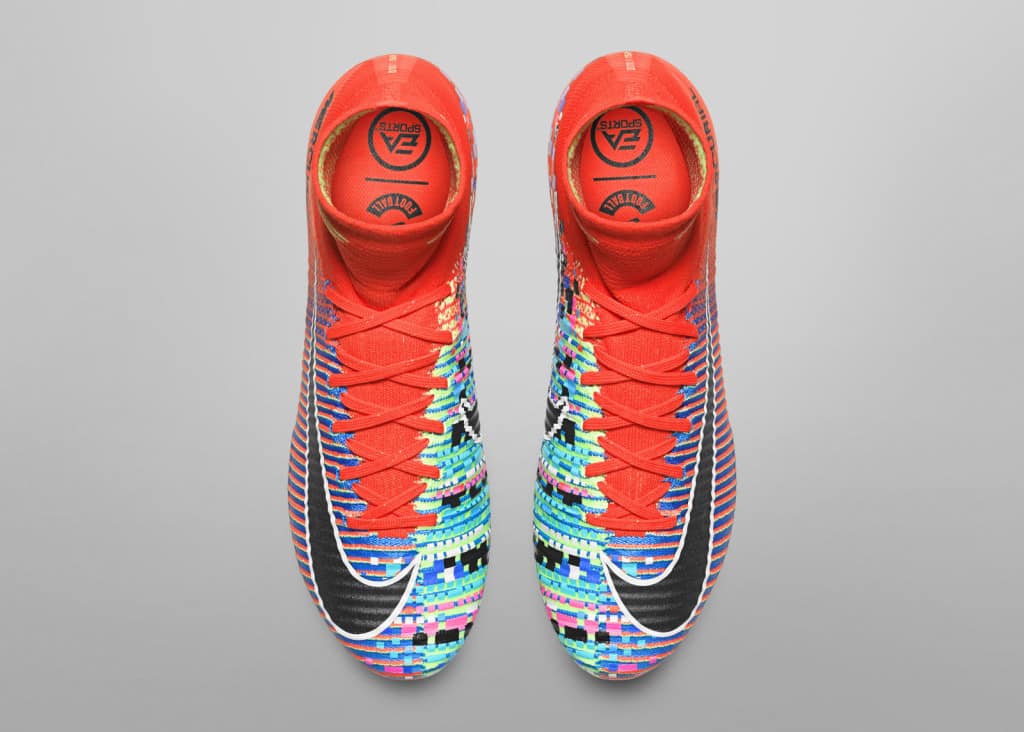 chaussure-foot-nike-mercurial-superfly-ea-sports-5