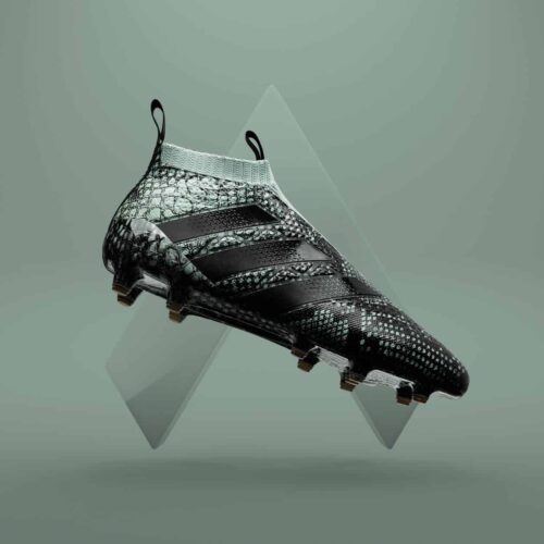 Image de l'article adidas dévoile un Viper Pack en édition limitée