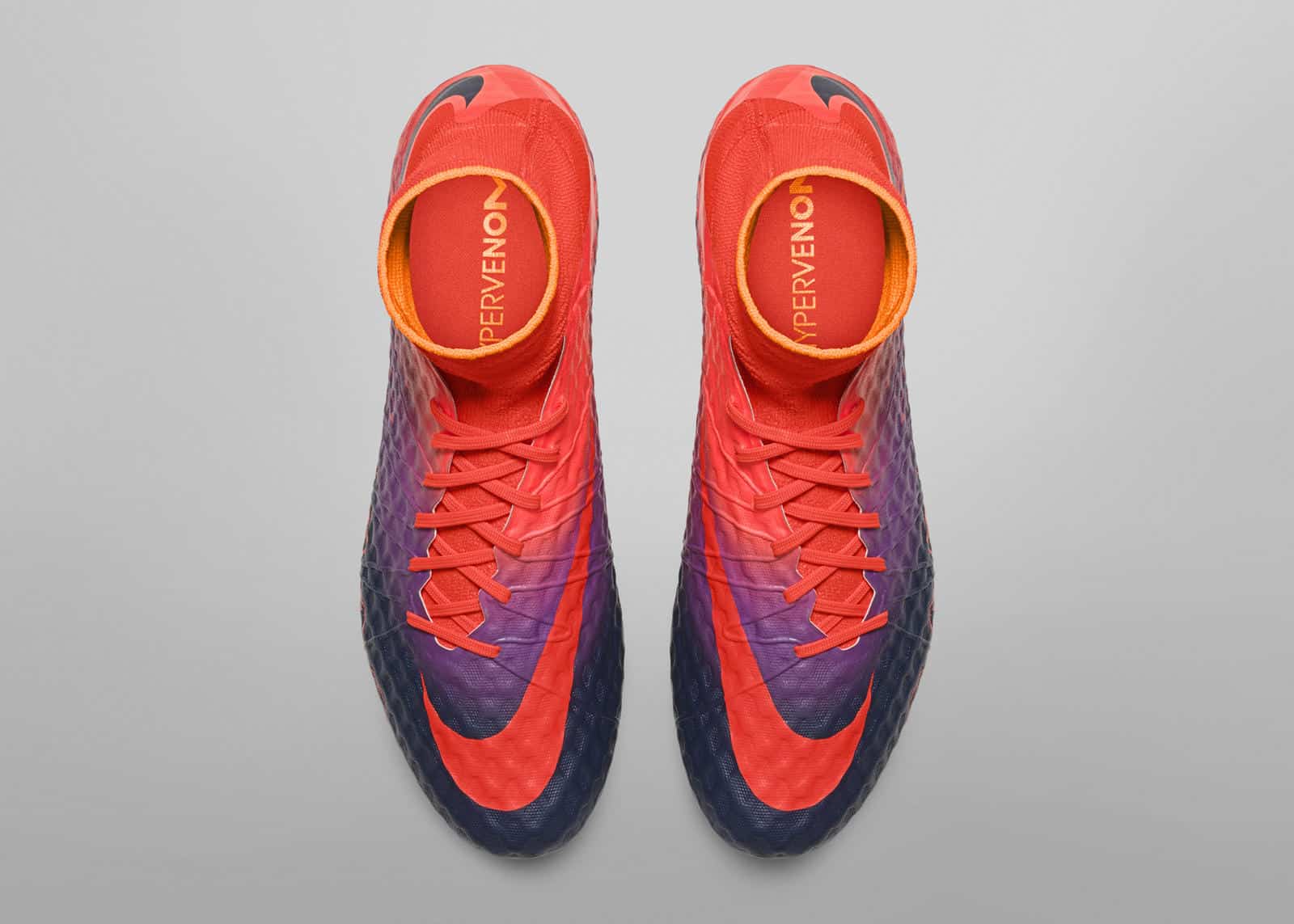 chaussure hypervenom