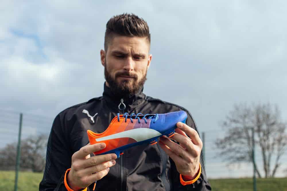 chaussure-football-puma-evopower-giroud-automne-2016