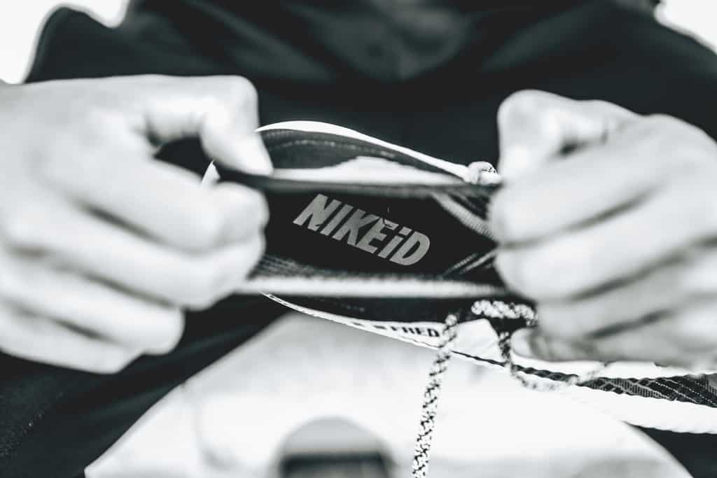 solde mercurial