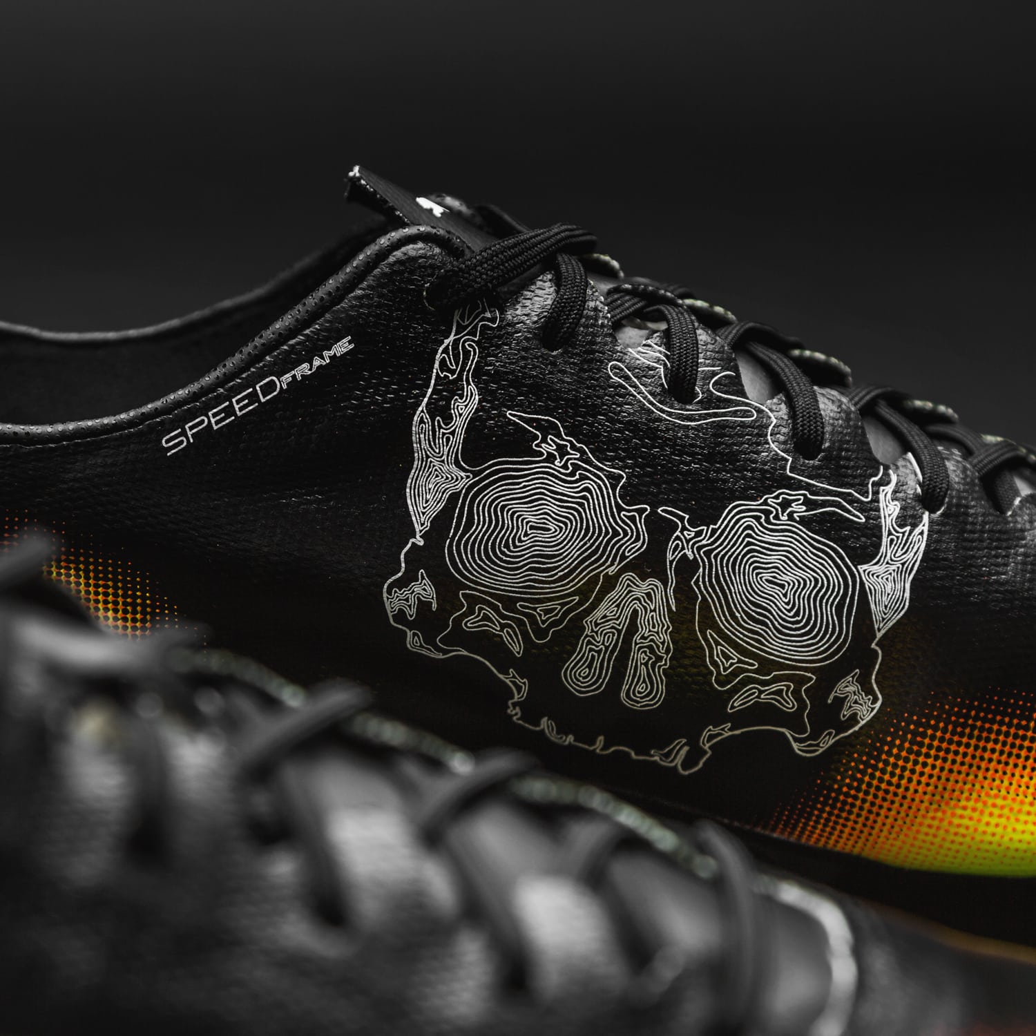 chaussures-football-puma-evospeed-sl-graphic-img4