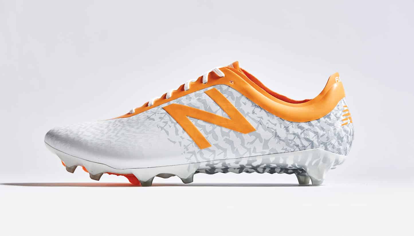 chaussures-football-nb-furon-apex-img3