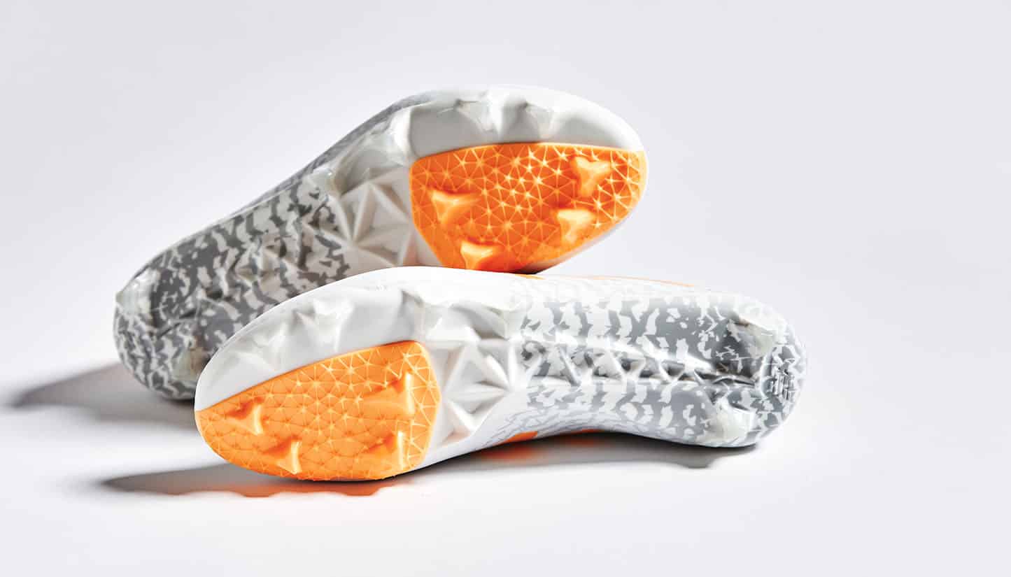 chaussures-football-nb-furon-apex-img4