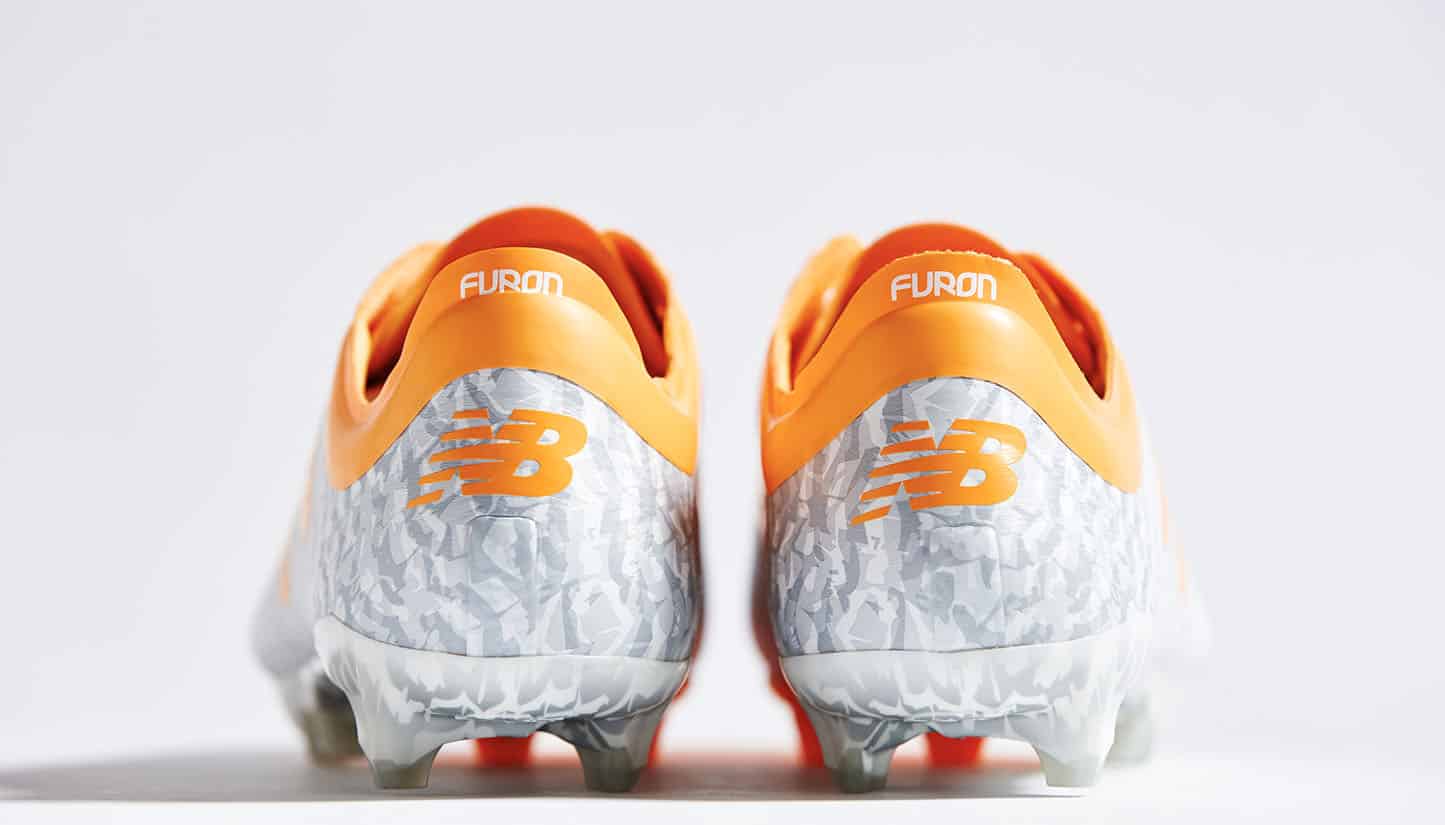 chaussures-football-nb-furon-apex-img7